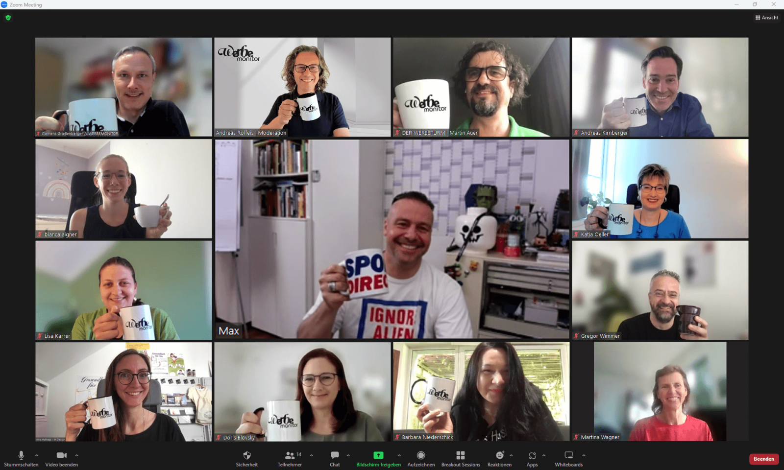 coffeepic2023-06-15-Zoom Meeting.png